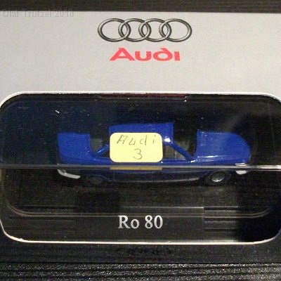 ww3-audi003-ro80-ro-80-blau-019-dscf1608