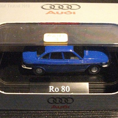 ww3-audi003-ro80-ro-80-blau-019-dscf1609