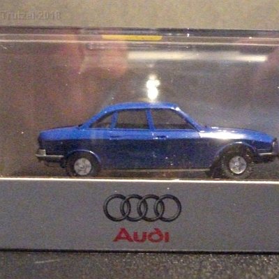 ww3-audi003-ro80-ro-80-blau-019-dscf1610