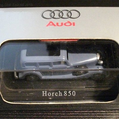 ww3-audi004-horch-850-012015-dscf5897