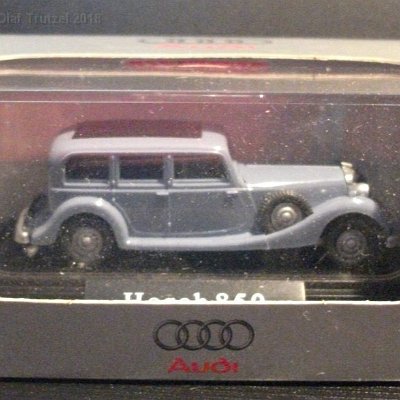 ww3-audi004-horch-850-012015-dscf5898