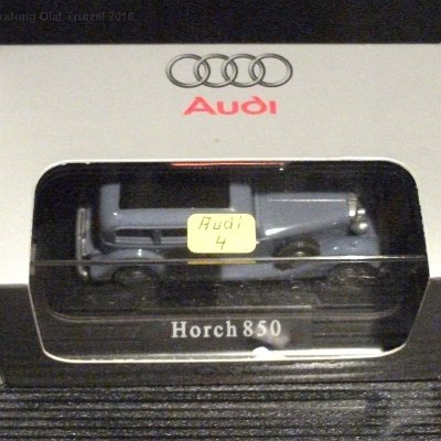 ww3-audi004-horch-850-in-pcbox-012-dscf1348