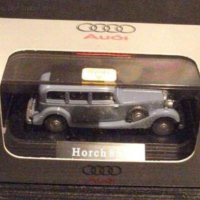 ww3-audi004-horch-850-in-pcbox-012-dscf1349