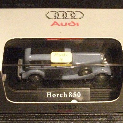 ww3-audi004-horch-850-in-pcbox-012-dscf1350