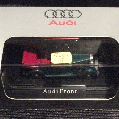 AUDI005