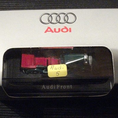 ww3-audi005-audi-front-in-pcbox-012-dscf1290