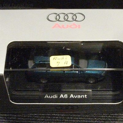 ww3-audi005-audi-front-in-pcbox-012-dscf1292