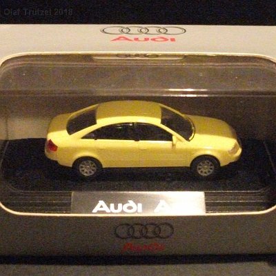 AUDI006