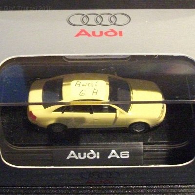 ww3-audi006a-a6-2k-zinkgelb-dscf1604