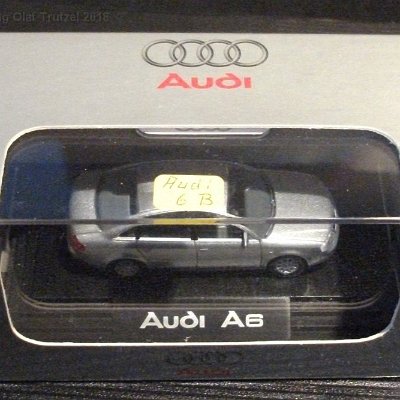 AUDI006B