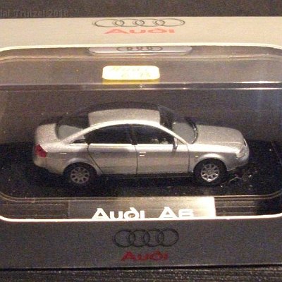 ww3-audi006b-a6-2k-silber-dscf1615