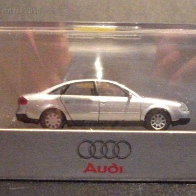 ww3-audi006b-a6-2k-silber-dscf1616