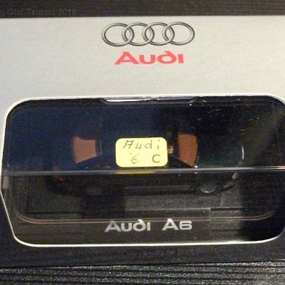 AUDI006C