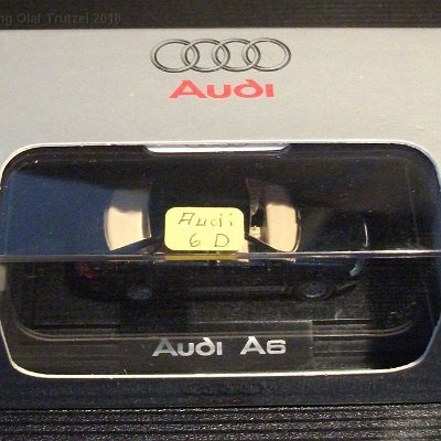 ww3-audi006d-a6-2k-blau-dscf1682