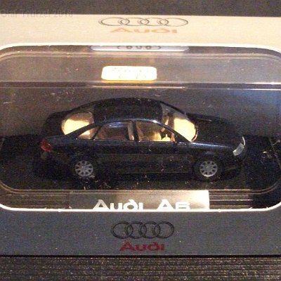 ww3-audi006d-a6-2k-blau-dscf1683