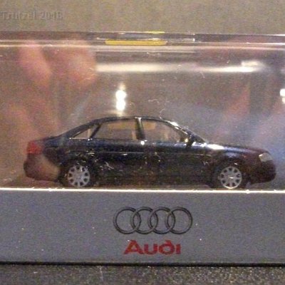 ww3-audi006d-a6-2k-blau-dscf1684