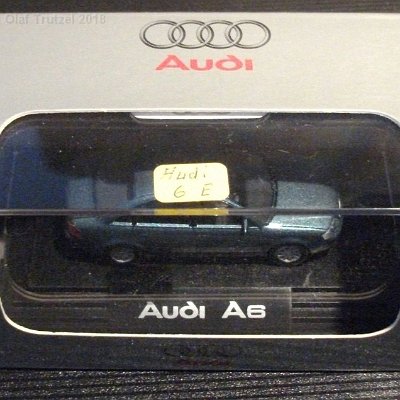 AUDI006E