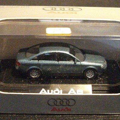 ww3-audi006e-a6-2k-racinggreengruen-dscf1612