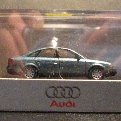 ww3-audi006e-a6-2k-racinggreengruen-dscf1613
