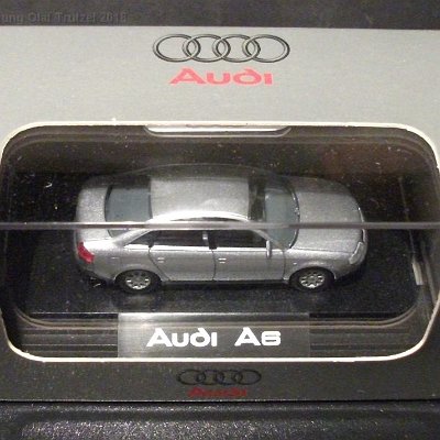 AUDI006OR006A