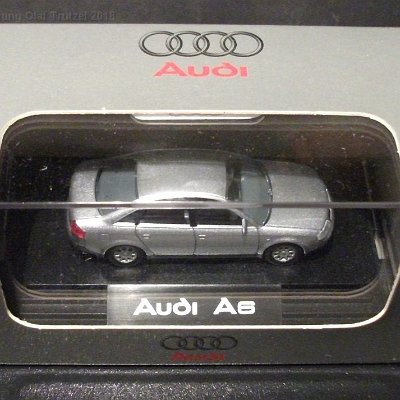 ww3-audi006or006a-a6-silbermetallic-pc-box-015-dscf2390