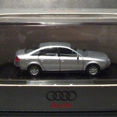 ww3-audi006or006a-a6-silbermetallic-pc-box-015-dscf2391