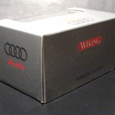 ww3-audi006or006a-a6-silbermetallic-pc-box-015-dscf2392