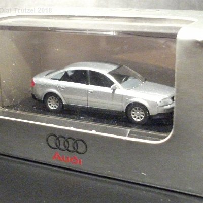 ww3-audi006or006a-a6-silbermetallic-pc-box-015-dscf2393