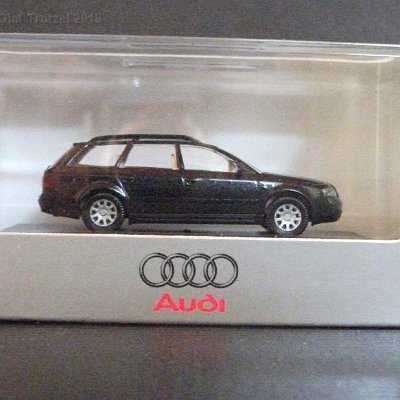 AUDI007