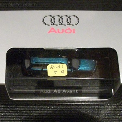 ww3-audi007a-audi-a6-avant-in-pcbox-012-dscf1294