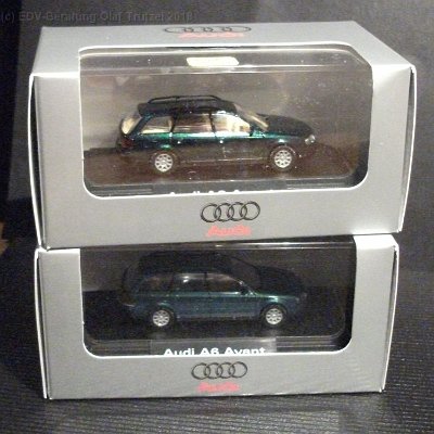 AUDI007AB