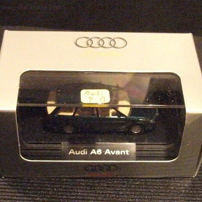 ww3-audi007b-audi-a6-avant-in-pcbox-012-dscf1296