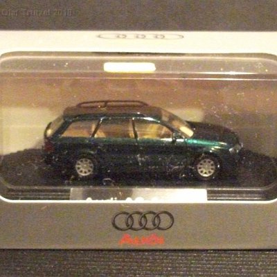 ww3-audi007b-audi-a6-avant-in-pcbox-012-dscf1297