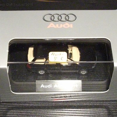 AUDI007C