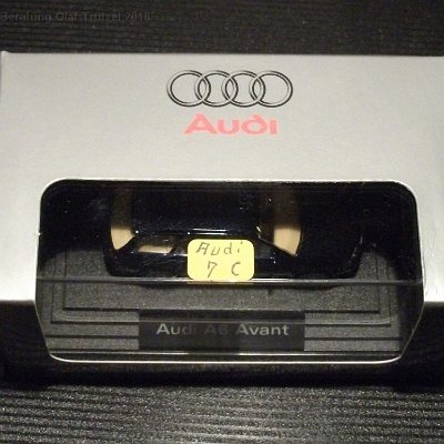 ww3-audi007c-audi-a6-avant-in-pcbox-012-dscf1300