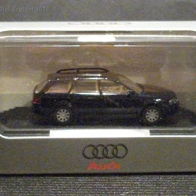 ww3-audi007c-audi-a6-avant-in-pcbox-012-dscf1301