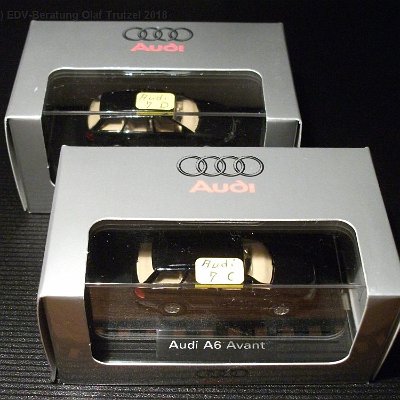 ww3-audi007cd-audi-a6-avant-in-pcbox-012-dscf1306