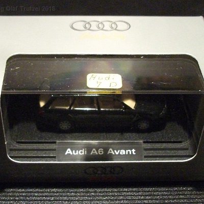 ww3-audi007d-audi-a6-avant-in-pcbox-012-dscf1303