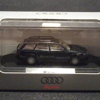 ww3-audi007d-audi-a6-avant-in-pcbox-012-dscf1304