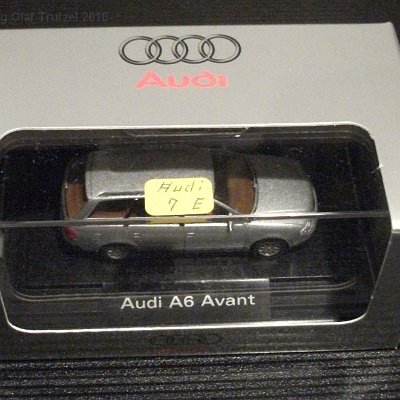 ww3-audi007e-audi-a6-avant-in-pcbox-012-dscf1307