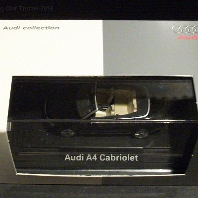 ww3-audixxx-audi-a4-cabriolet-schwarz-009-dscf1519