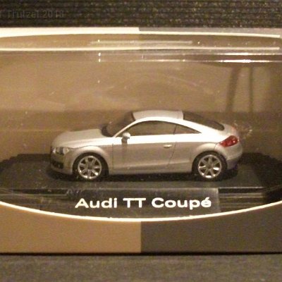 ww3-audixxx-audi-tt-coupe-silbern-009-dscf1525