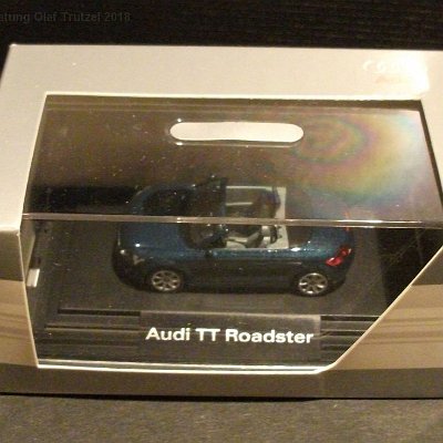 ww3-audixxx-audi-tt-roadster-cabro-blaumetallic-015-dscf1542