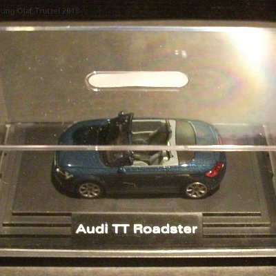 ww3-audixxx-audi-tt-roadster-cabro-blaumetallic-015-dscf1546