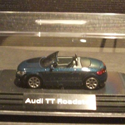 ww3-audixxx-audi-tt-roadster-cabro-blaumetallic-015-dscf1547