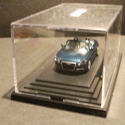 ww3-audixxx-audi-tt-roadster-cabro-blaumetallic-015-dscf1548