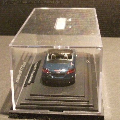 ww3-audixxx-audi-tt-roadster-cabro-blaumetallic-015-dscf1549