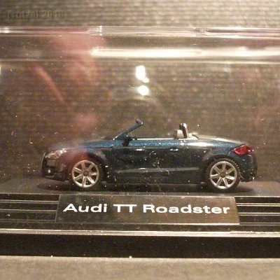 ww3-audixxx-audi-tt-roadster-cabro-blaumetallic-015-dscf1551