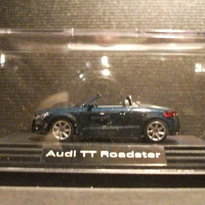 ww3-audixxx-audi-tt-roadster-cabro-blaumetallic-015-dscf1552