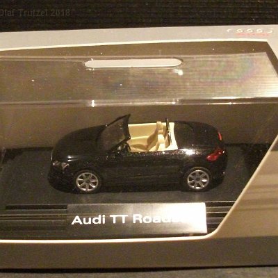 ww3-audixxx-audi-tt-roadster-cabro-schwarz-ie-beige-015-dscf1554